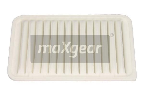 Vzduchový filter MAXGEAR (26-0984)