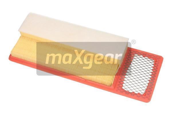 Vzduchový filter MAXGEAR (26-0985)