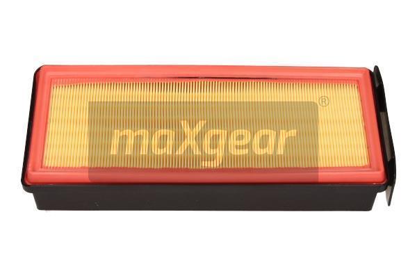 Vzduchový filter MAXGEAR (26-0999)