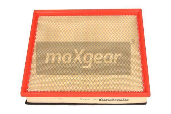 Vzduchový filter MAXGEAR (26-1003)