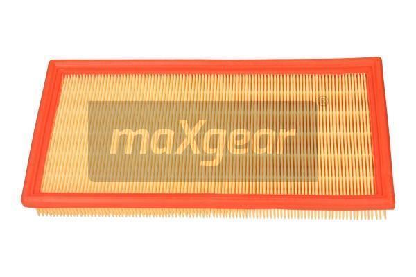 Vzduchový filter MAXGEAR (26-1004)