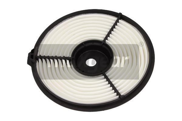 Vzduchový filter MAXGEAR (26-1015)