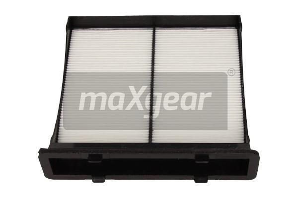 Filter vnútorného priestoru MAXGEAR (26-1051)