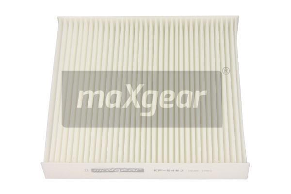 Filter vnútorného priestoru MAXGEAR (26-1077)