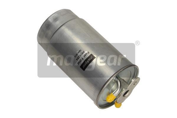Palivový filter MAXGEAR (26-0261)