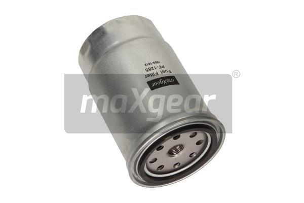 Palivový filter MAXGEAR (26-0556)