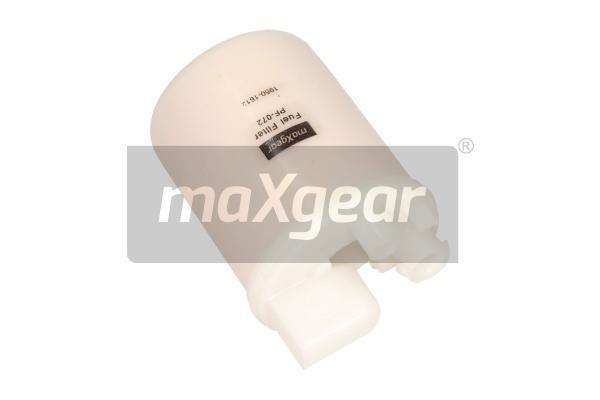 Palivový filter MAXGEAR (26-1084)
