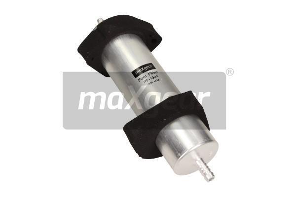 Palivový filter MAXGEAR (26-1097)