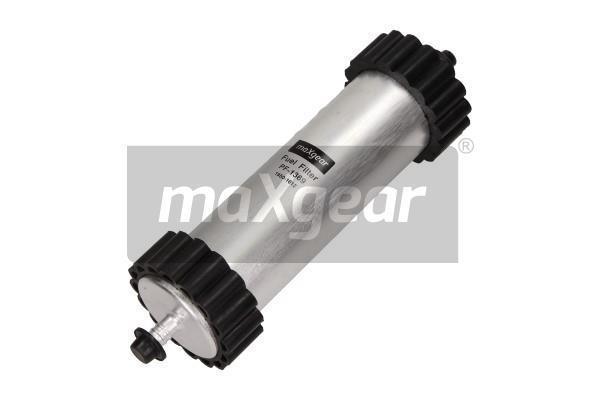 Palivový filter MAXGEAR (26-1101)