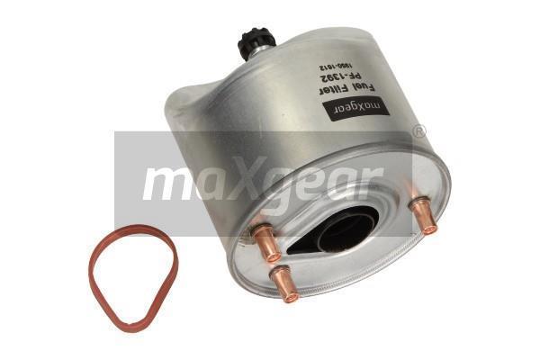 Palivový filter MAXGEAR (26-1113)
