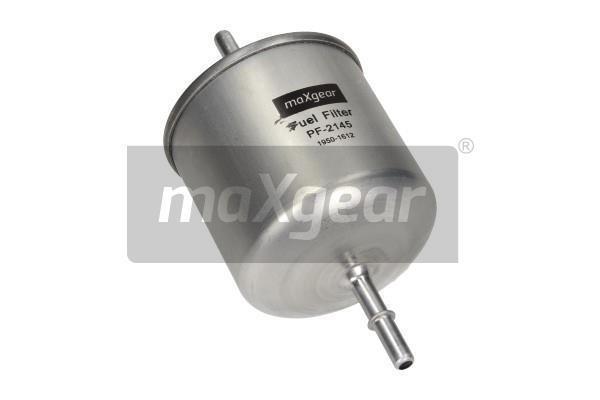 Palivový filter MAXGEAR (26-1130)
