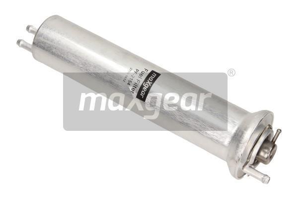 Palivový filter MAXGEAR (26-1133)