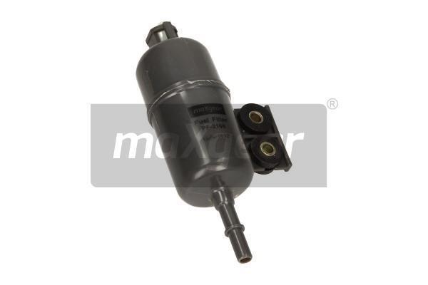 Palivový filter MAXGEAR (26-1135)