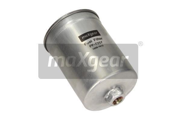 Palivový filter MAXGEAR (26-1150)