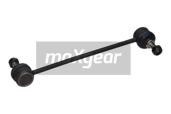 Tyč/Vzpera stabilizátora MAXGEAR (72-2982)