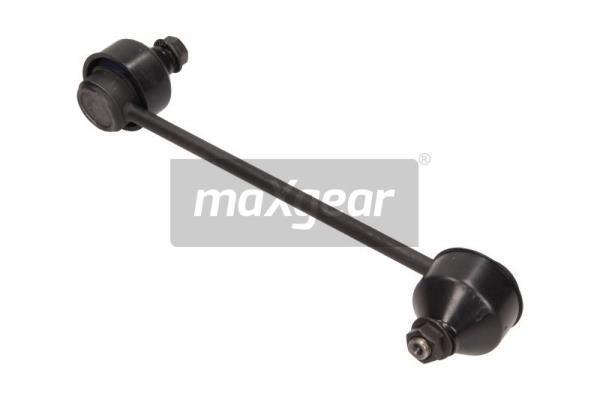Tyč/Vzpera stabilizátora MAXGEAR (72-3105)