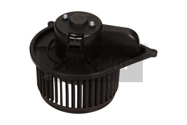 Vnútorný ventilátor MAXGEAR (AC765481)