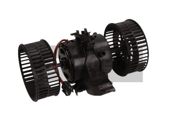 Vnútorný ventilátor MAXGEAR (AC784657)