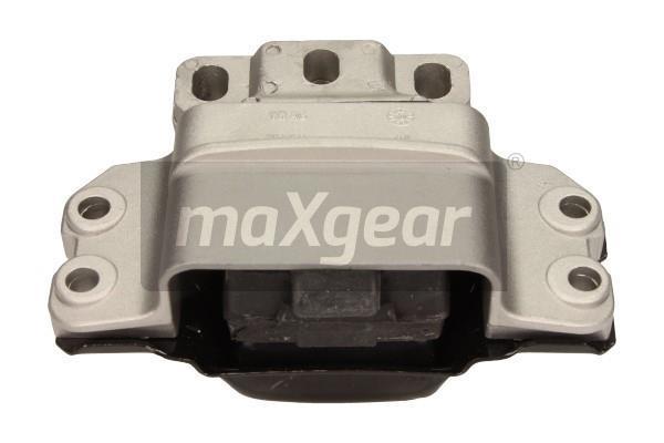 uloženie motora MAXGEAR (40-0345)