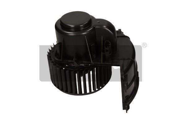 Vnútorný ventilátor MAXGEAR (AC758912)