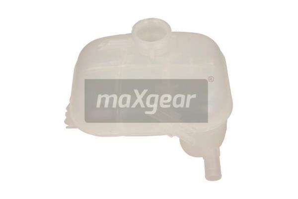 Vyrovnávacia nádobka chladiacej kvapaliny MAXGEAR (77-0052)