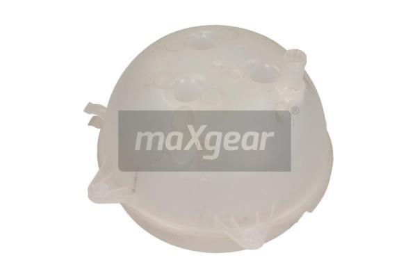 Vyrovnávacia nádobka chladiacej kvapaliny MAXGEAR (77-0053)