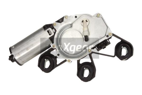 Motor stieračov MAXGEAR (57-0189)