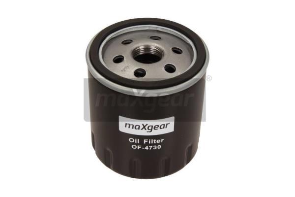 Olejový filter MAXGEAR (26-1219)