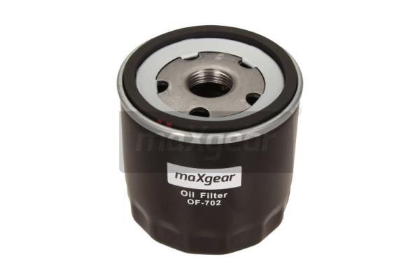 Olejový filter MAXGEAR (26-1227)