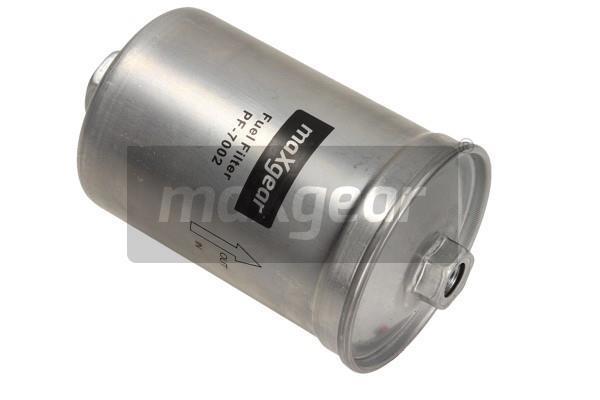 Palivový filter MAXGEAR (26-1250)