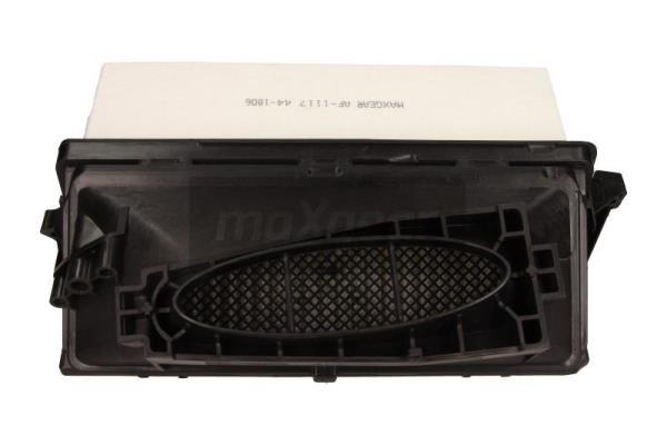 Vzduchový filter MAXGEAR (26-1252)
