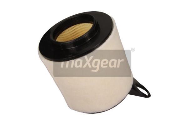 Vzduchový filter MAXGEAR (26-1254)