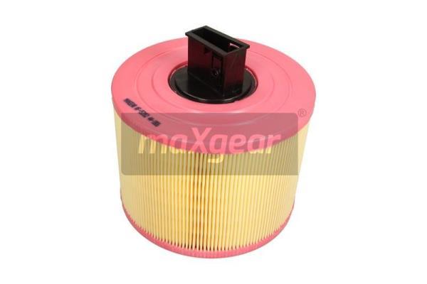 Vzduchový filter MAXGEAR (26-1257)