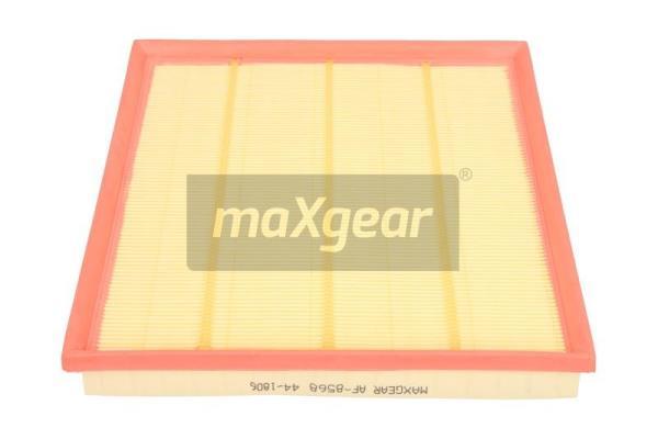 Vzduchový filter MAXGEAR (26-1259)