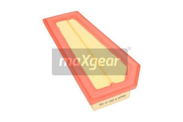 Vzduchový filter MAXGEAR (26-1279)