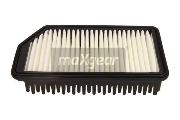 Vzduchový filter MAXGEAR (26-1301)