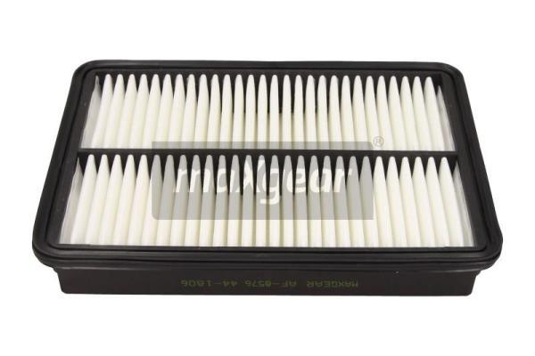 Vzduchový filter MAXGEAR (26-1303)
