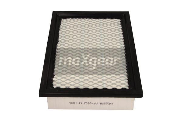 Vzduchový filter MAXGEAR (26-1308)