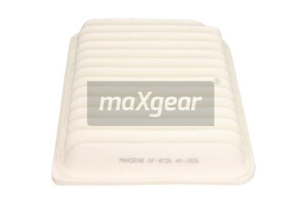 Vzduchový filter MAXGEAR (26-1310)