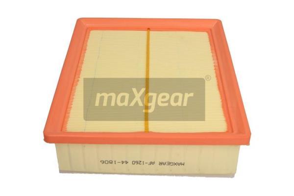 Vzduchový filter MAXGEAR (26-1316)