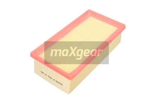 Vzduchový filter MAXGEAR (26-1318)