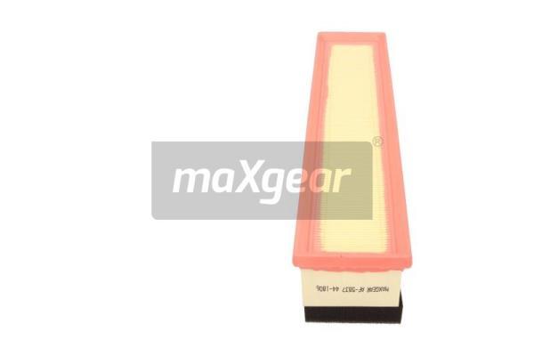 Vzduchový filter MAXGEAR (26-1319)