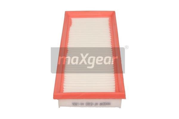 Vzduchový filter MAXGEAR (26-1322)