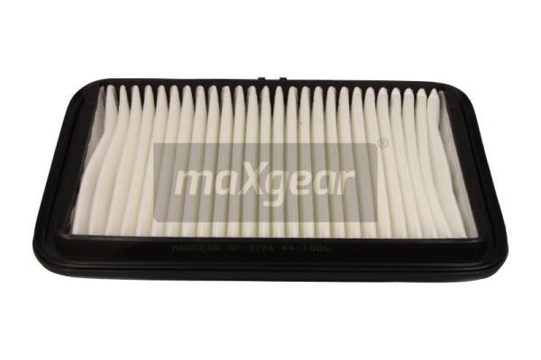 Vzduchový filter MAXGEAR (26-1330)