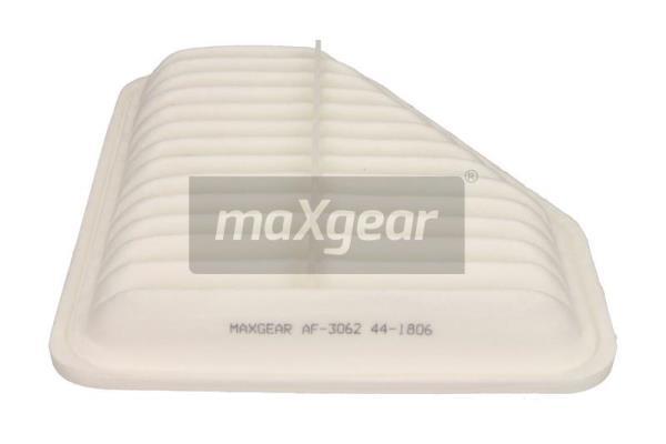 Vzduchový filter MAXGEAR (26-1336)