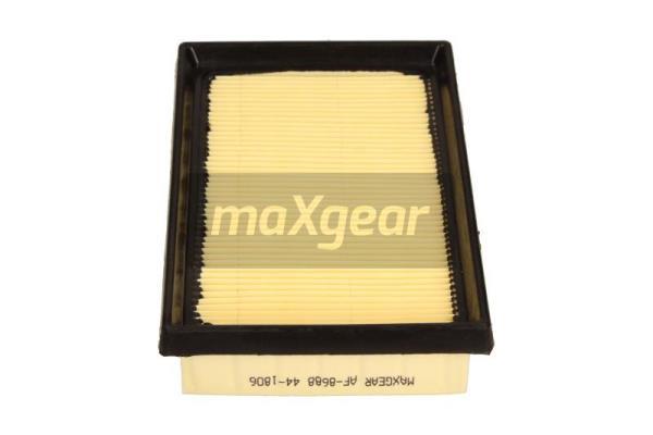 Vzduchový filter MAXGEAR (26-1337)