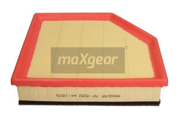 Vzduchový filter MAXGEAR (26-1338)