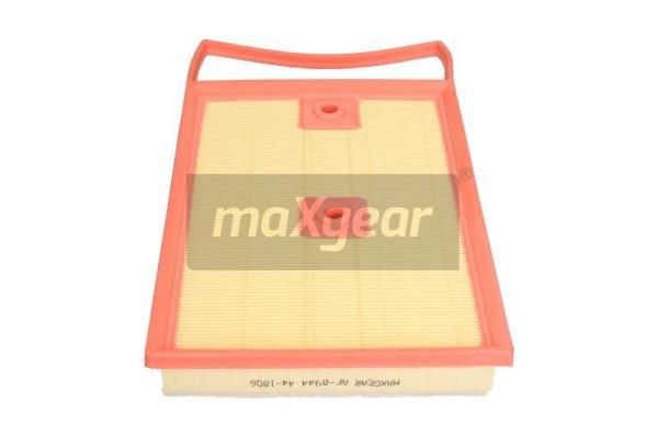 Vzduchový filter MAXGEAR (26-1339)
