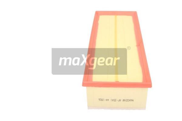 Vzduchový filter MAXGEAR (26-1340)