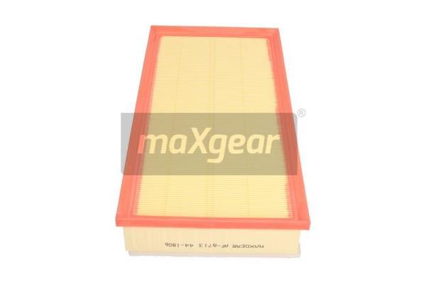 Vzduchový filter MAXGEAR (26-1341)